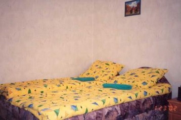 Lenkija Hotel Dobrzyków, Interjeras