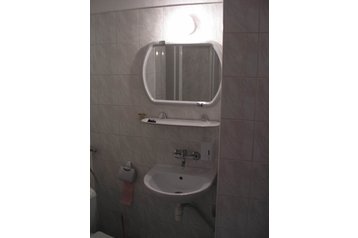 Полша Hotel Oświęcim, Екстериор