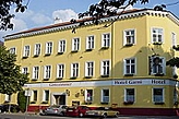 Viesnīca Krems an der Donau Austrija