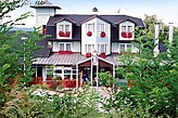 Хотел Karlovac Хърватска