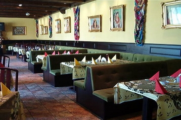 Polonia Hotel Cracovia / Kraków, Esterno