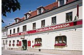 Готель Krems an der Donau Австрія