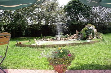 Hotell Krakow / Kraków 5