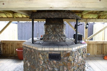 Hotell Krakow / Kraków 7