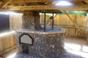 Hotell Krakow / Kraków 8