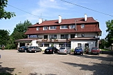 Hotel Krakov / Kraków Polsko