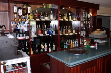 Hotell Krakow / Kraków 8