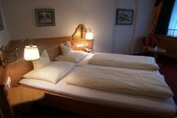 Австрия Hotel Mistelbach, Интерьор