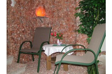 Польща Hotel Кракiв / Kraków, Екстер'єр