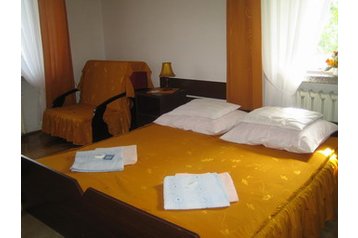 Полша Hotel Краков / Kraków, Екстериор