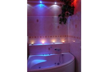 Полша Hotel Краков / Kraków, Екстериор