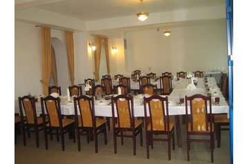 Полша Hotel Краков / Kraków, Екстериор