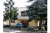 Fizetővendéglátó-hely Bydgoszcz Lengyelország