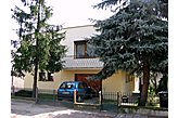 Privat Bydgoszcz Polen