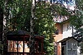 Пансион Kaposvár Унгария