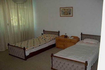 Ungheria Penzión Kaposvár, Interno