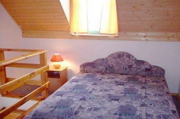 Privát Tapolca 5