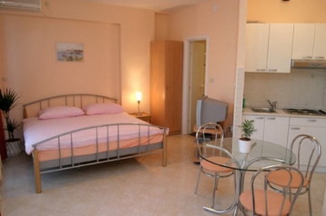 Pension Trogir 2