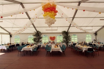 Польша Hotel Modlnica, Экстерьер