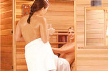 Austrija Hotel Tulln, Eksterjeras