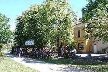 Pensión Langenlebarn 3