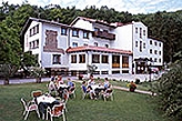 Hotel Purkersdorf Austrija