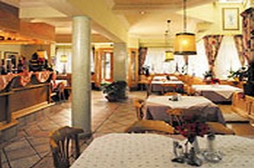 Austrija Hotel Pressbaum, Eksterjeras