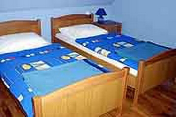 Kroatië Hotel Petrinja, Interieur