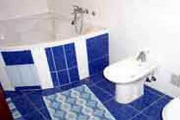 Croaţia Hotel Petrinja, Exteriorul