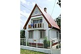 Apartamento Sárospatak Hungría