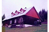 Cottage Oravská Lesná Slovakia