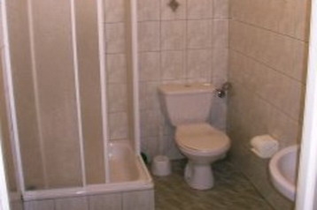 Hotel Krakkó / Kraków 3