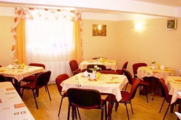 Hotel Krakkó / Kraków 3