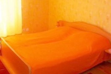 Polonia Hotel Krakovia / Kraków, Exteriorul