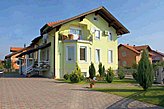 Privat Velika Gorica Kroatia
