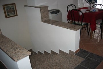 Panzió Ogulin 4