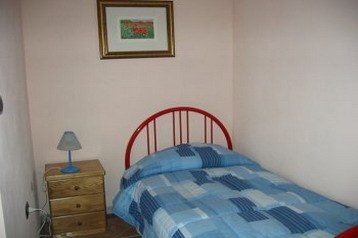 Penzión Ogulin 4
