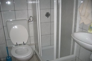 Пансіонат Ogulin 4