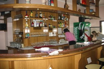 Пансіонат Ogulin 4