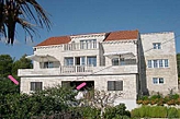 Privat Lumbarda Kroatia