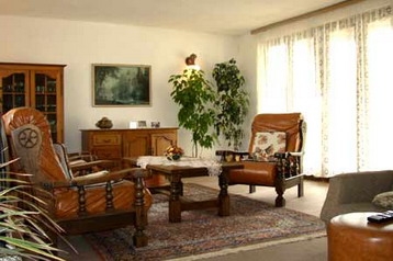 Kroatija Hotel Bjelovar, Eksterjeras