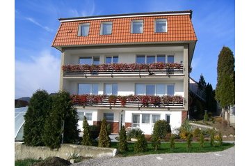 Pension Beroun 1