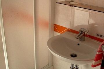 Repubblica Ceca Penzión Beroun, Esterno