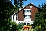 Hôtel Świeradów-Zdrój Pologne