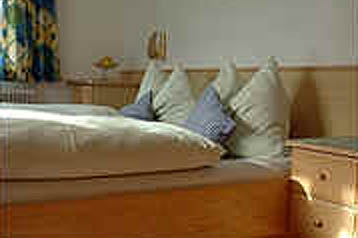 Austria Privát Dorfgastein, Eksterjöör