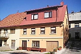 Apartamento Lokve Croacia