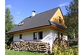 Cottage Donovaly Slovakia