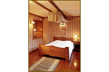Polonia Byt Wrocław, Wroclaw, Interiorul