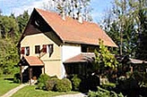 Готель Petrijanec Хорватiя