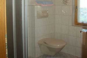 Apartaments Hippach 2